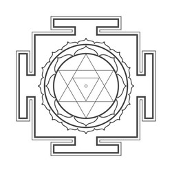 Similar image 11045862