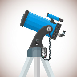 Similar image 11045864