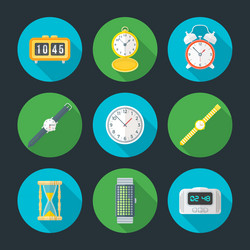 Similar image 11045865