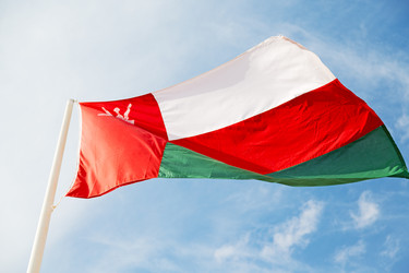 Similar image 11073470