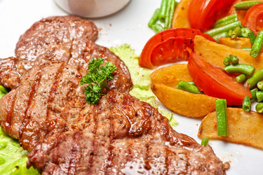 Similar image 11281239