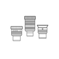 Similar image 11046233