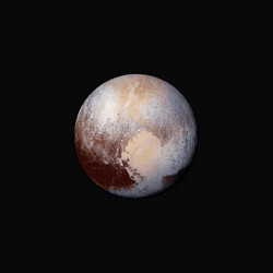 Similar image 11046234