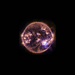 Similar image 11046237