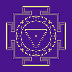 Similar image 11046243