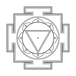 Similar image 11046244