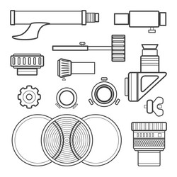 Similar image 11046246