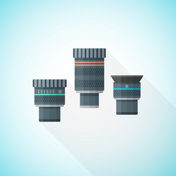 Similar image 11046248