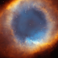 Similar image 11046250