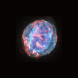 Similar image 11045866