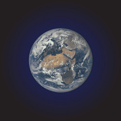 Similar image 11045869