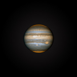 Similar image 11045870