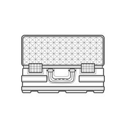 Similar image 11045873