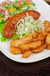 Similar image 11280976