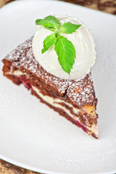 Similar image 11280977