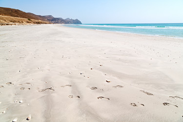 Similar image 11071974