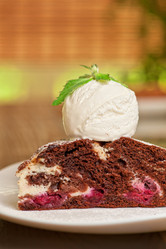 Similar image 11281004