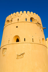 Similar image 11072097