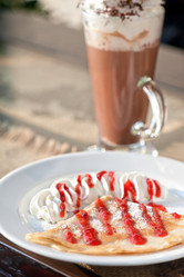 Similar image 11281021