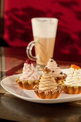 Similar image 11281045