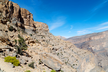 Similar image 11072117