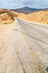 Similar image 11072119