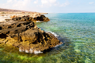 Similar image 11072120