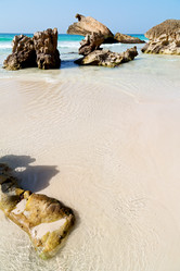 Similar image 11072121