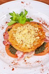 Similar image 11281067