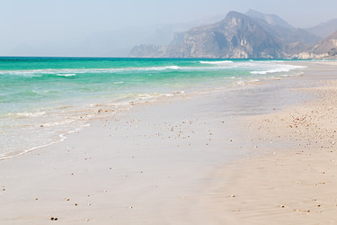 Similar image 11072301