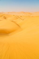 Similar image 11072309