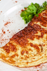 Similar image 11281068