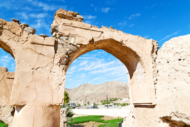 Similar image 11072315