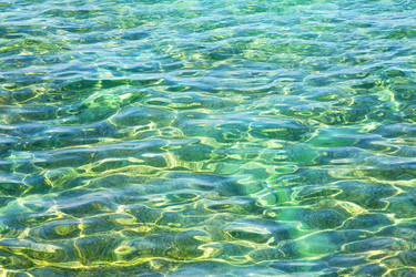 Similar image 11072318