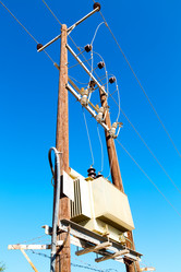 Similar image 11072560