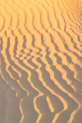 Similar image 11072565