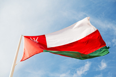 Similar image 11072568