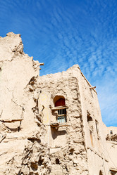 Similar image 11072571