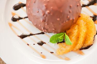 Similar image 11281143