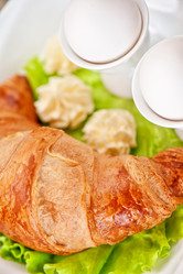 Similar image 11281144