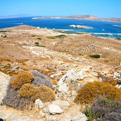 Similar image 11072614