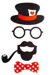 Similar image 11168315