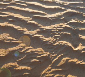 Similar image 11072653