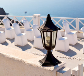 Similar image 11072861