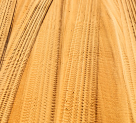 Similar image 11072905