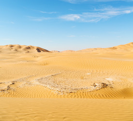 Similar image 11072907