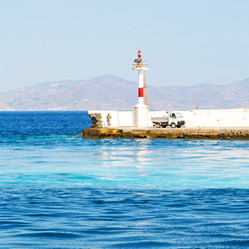 Similar image 11072912