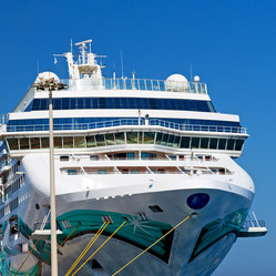 Similar image 11073165