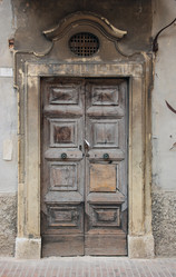 Similar image 11045840