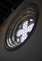 Similar image 11045841